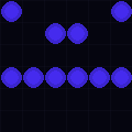 188.167.8.167