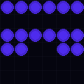 188.167.8.17