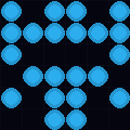 188.167.8.170