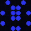 188.167.8.171