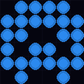 188.167.8.172