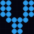 188.167.8.173