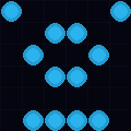 188.167.8.174