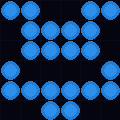 188.167.8.177