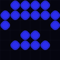 188.167.8.178