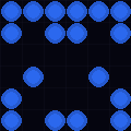 188.167.8.18
