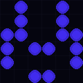 188.167.8.181