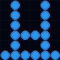 188.167.8.182