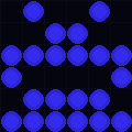 188.167.8.189
