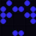188.167.8.19