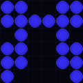 188.167.8.190