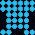 188.167.8.191
