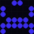 188.167.8.192