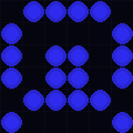 188.167.8.195