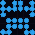 188.167.8.196