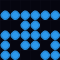188.167.8.197