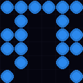 188.167.8.2