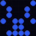 188.167.8.20