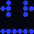 188.167.8.200
