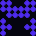 188.167.8.201