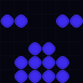188.167.8.202