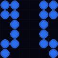 188.167.8.203