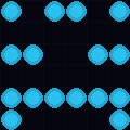 188.167.8.204