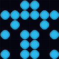 188.167.8.205