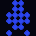188.167.8.206