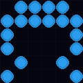 188.167.8.207