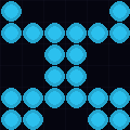 188.167.8.208
