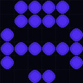188.167.8.209