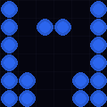 188.167.8.21