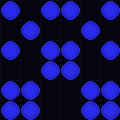 188.167.8.210