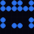 188.167.8.211