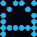 188.167.8.214