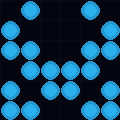 188.167.8.215