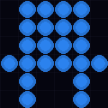 188.167.8.216