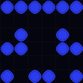 188.167.8.218