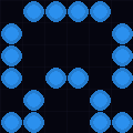 188.167.8.219