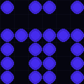 188.167.8.22