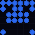188.167.8.220