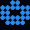 188.167.8.222