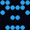188.167.8.224