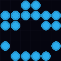 188.167.8.226