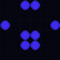 188.167.8.228