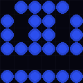 188.167.8.229