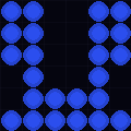 188.167.8.23