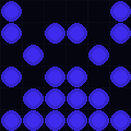 188.167.8.230