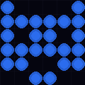 188.167.8.231